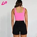 tank top bra